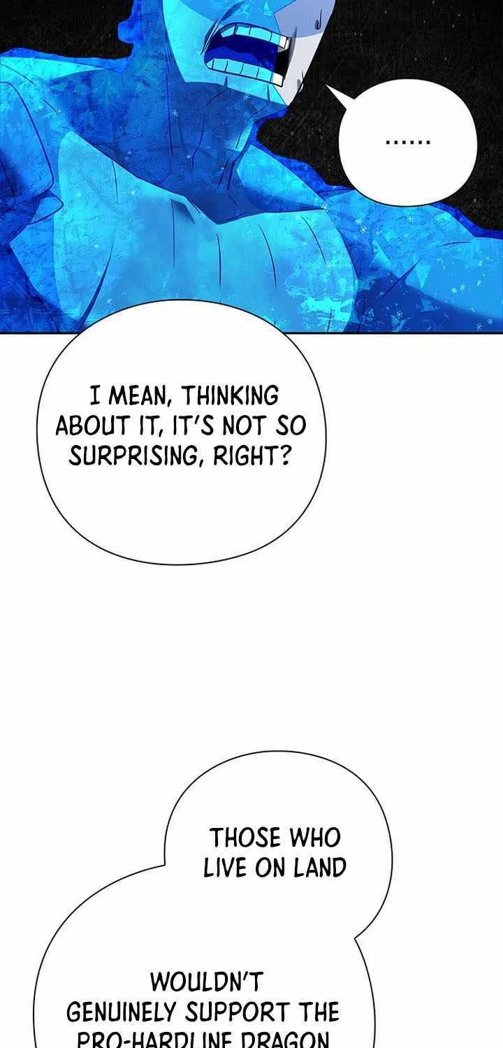 Read Goblin’s Night chapter 87 image 76 on Lezhin