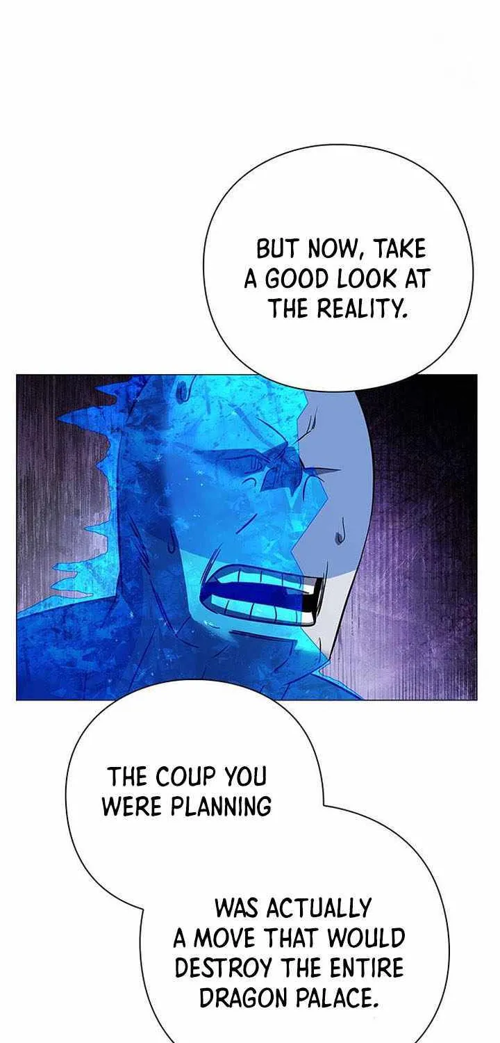 Read Goblin’s Night chapter 87 image 78 on Lezhin