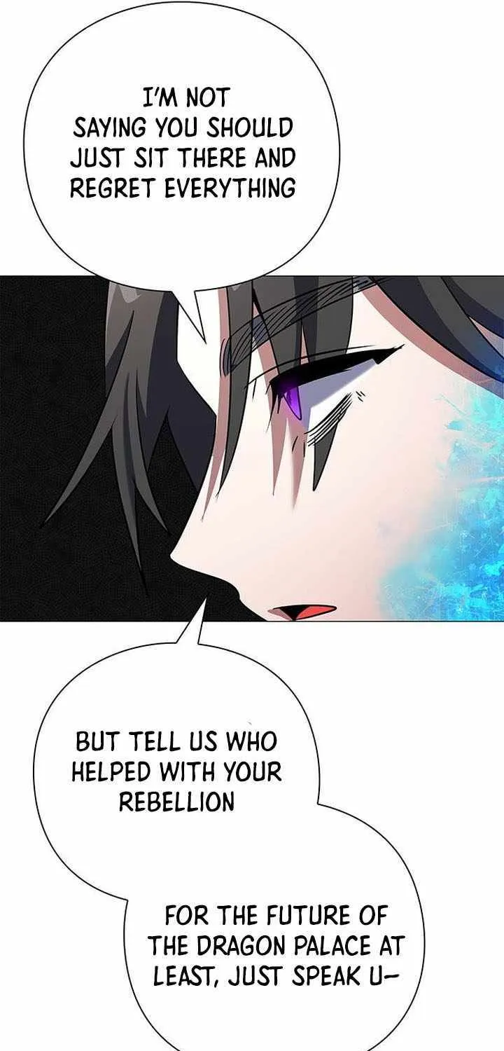 Read Goblin’s Night chapter 87 image 80 on Lezhin
