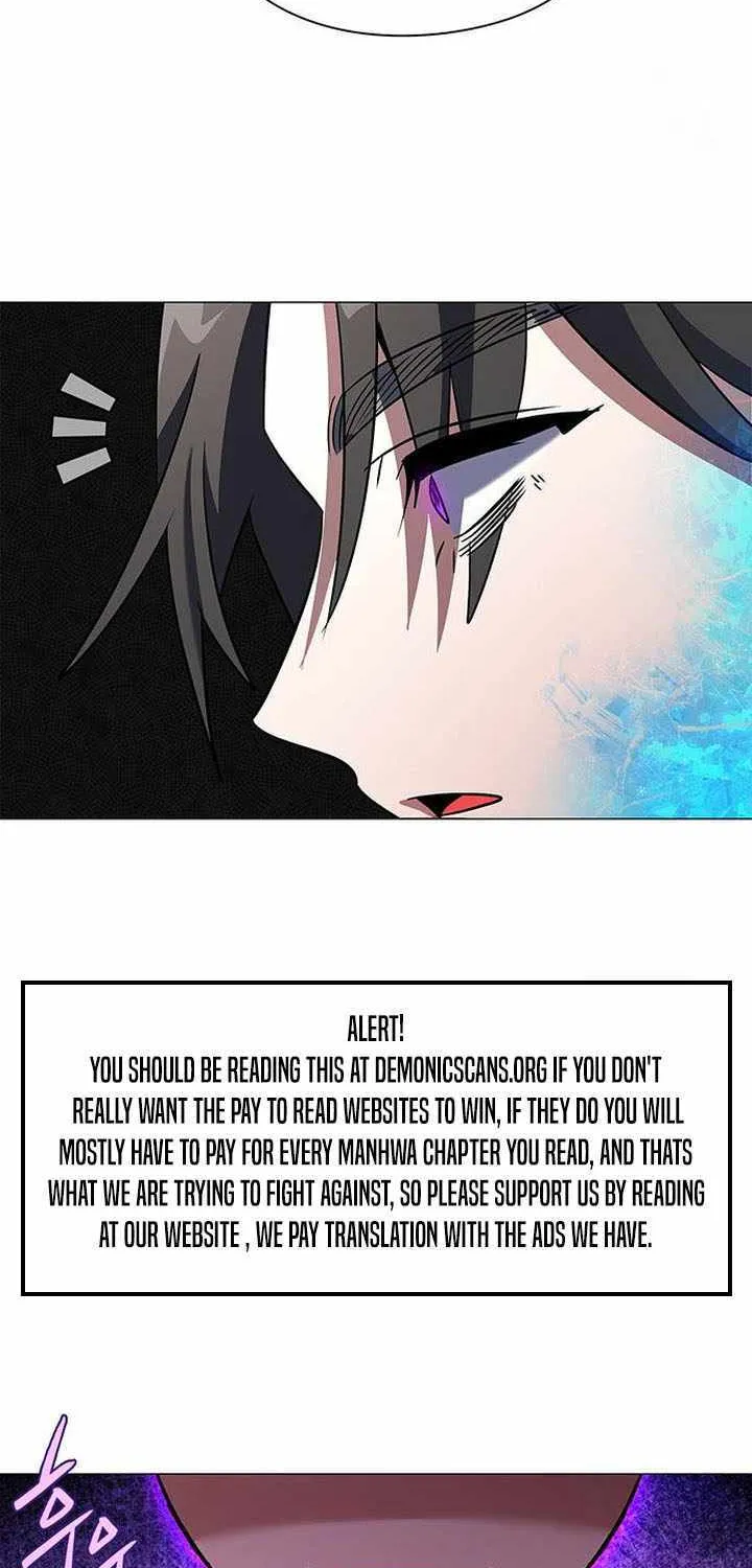 Read Goblin’s Night chapter 87 image 81 on Lezhin