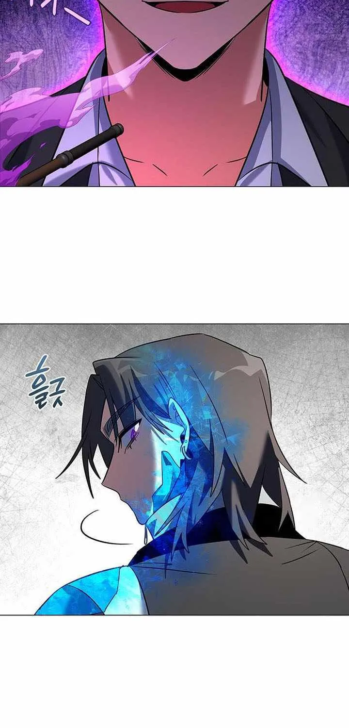 Read Goblin’s Night chapter 87 image 82 on Lezhin