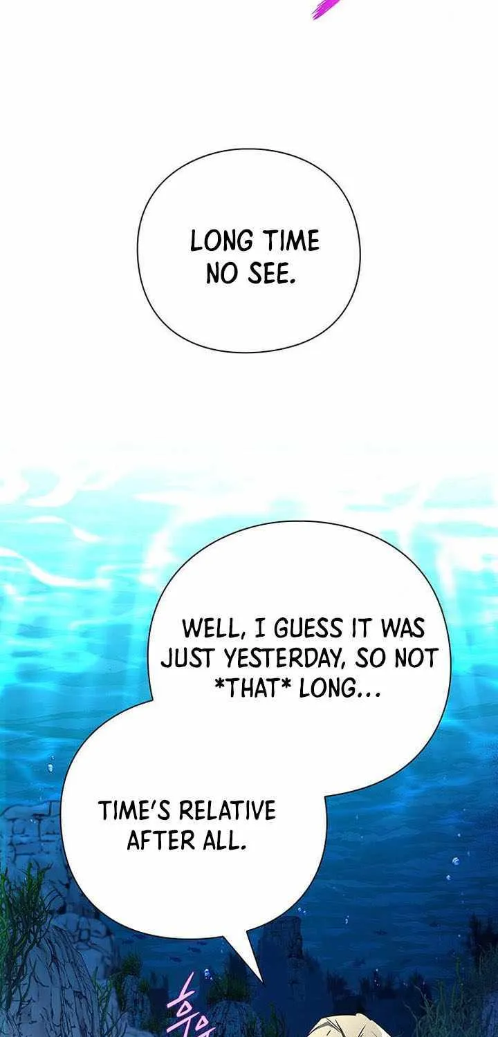 Read Goblin’s Night chapter 87 image 84 on Lezhin