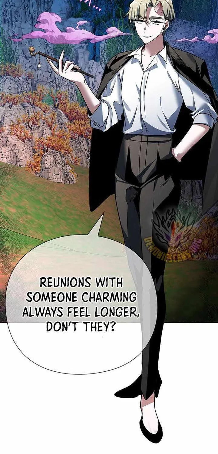 Read Goblin’s Night chapter 87 image 85 on Lezhin
