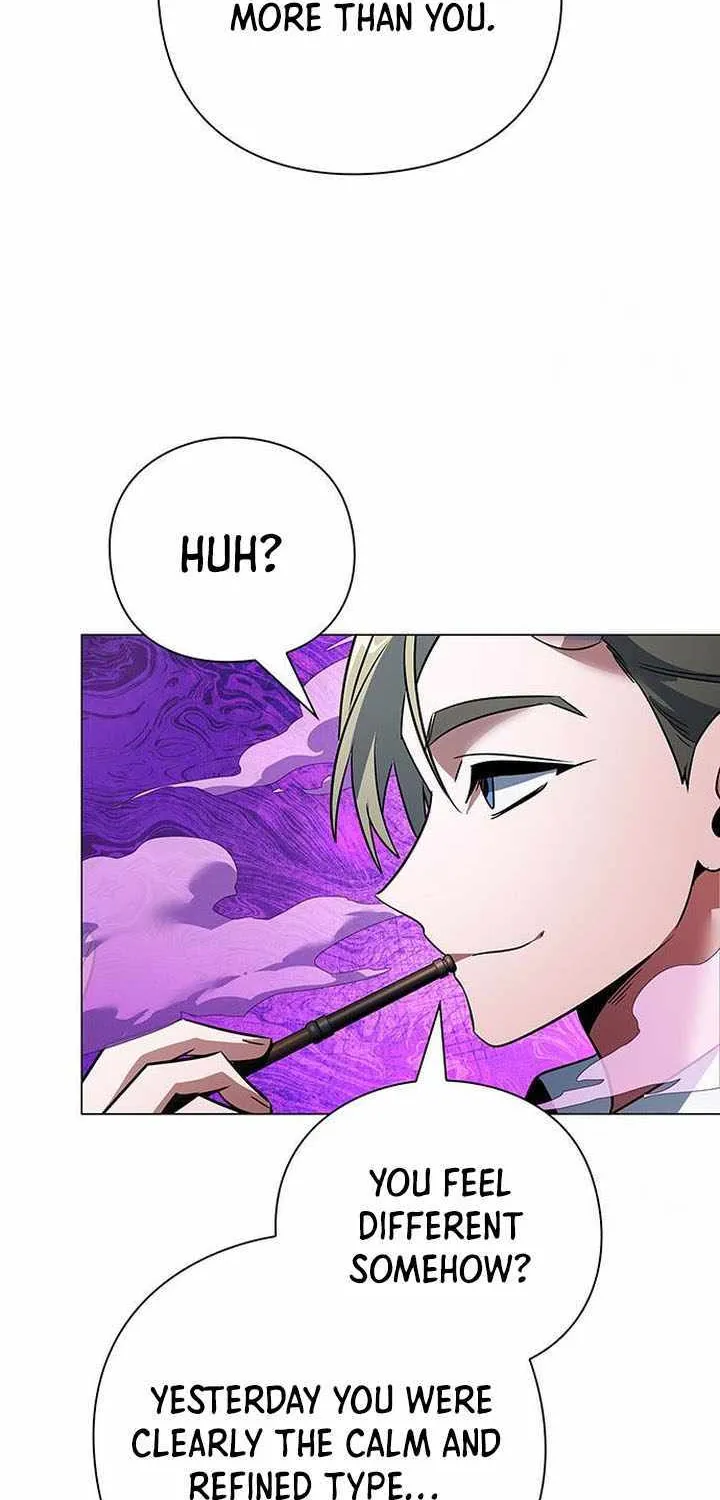 Read Goblin’s Night chapter 87 image 88 on Lezhin