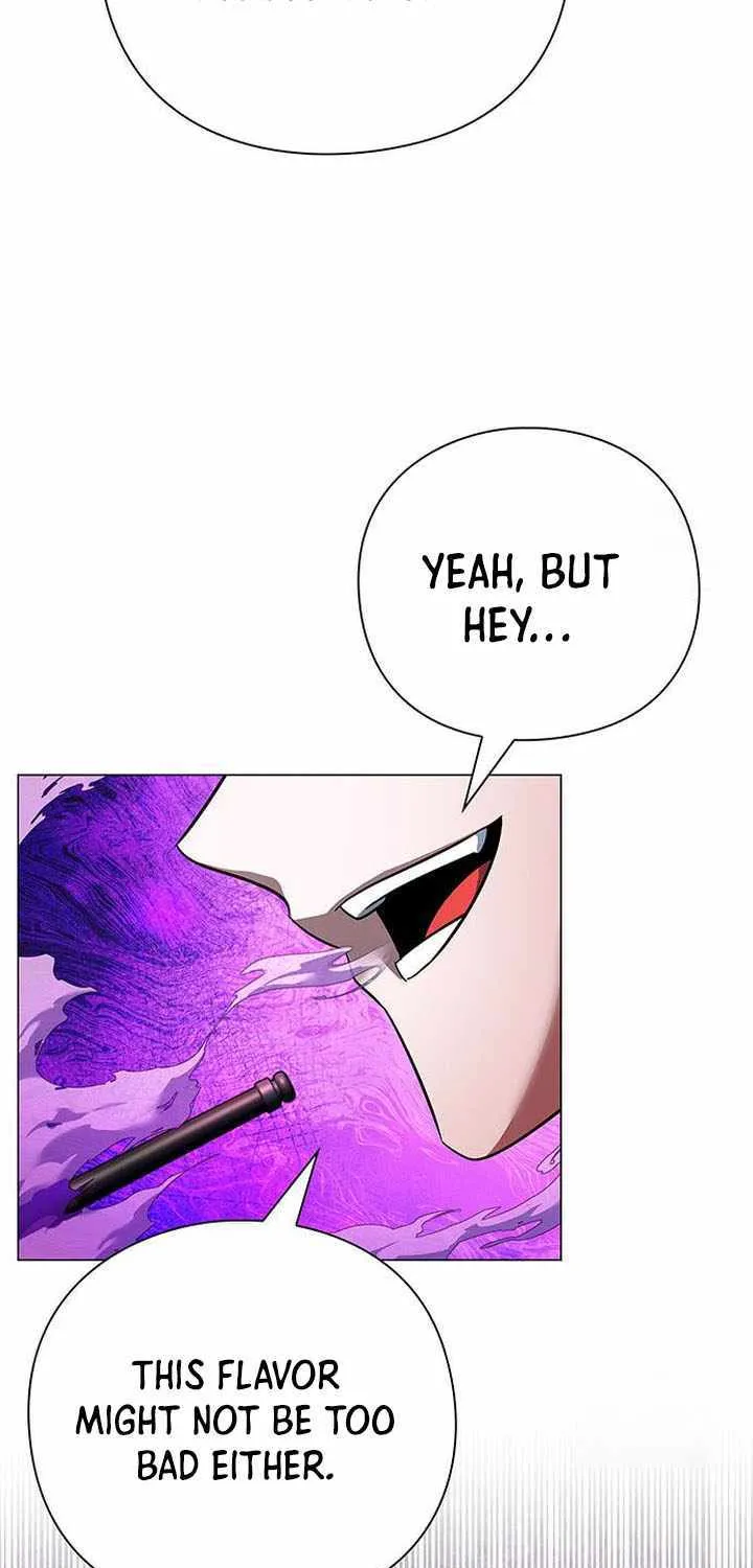 Read Goblin’s Night chapter 87 image 89 on Lezhin