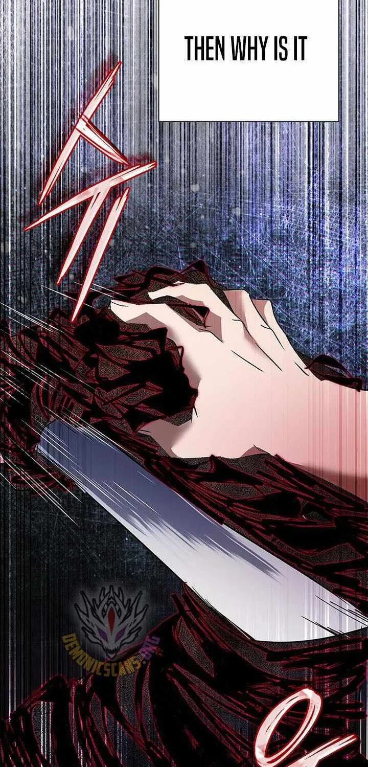 Read Goblin’s Night chapter 87 image 9 on Lezhin