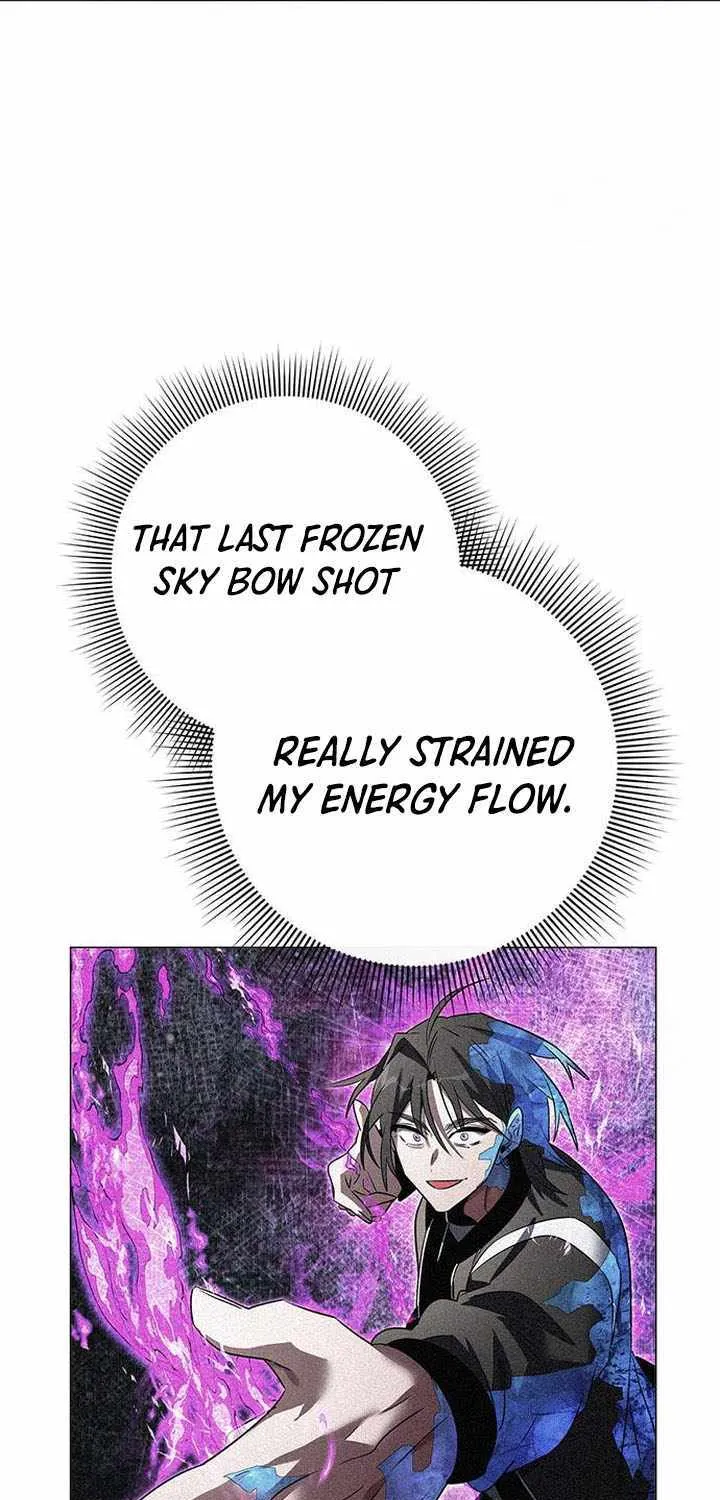 Read Goblin’s Night chapter 87 image 94 on Lezhin