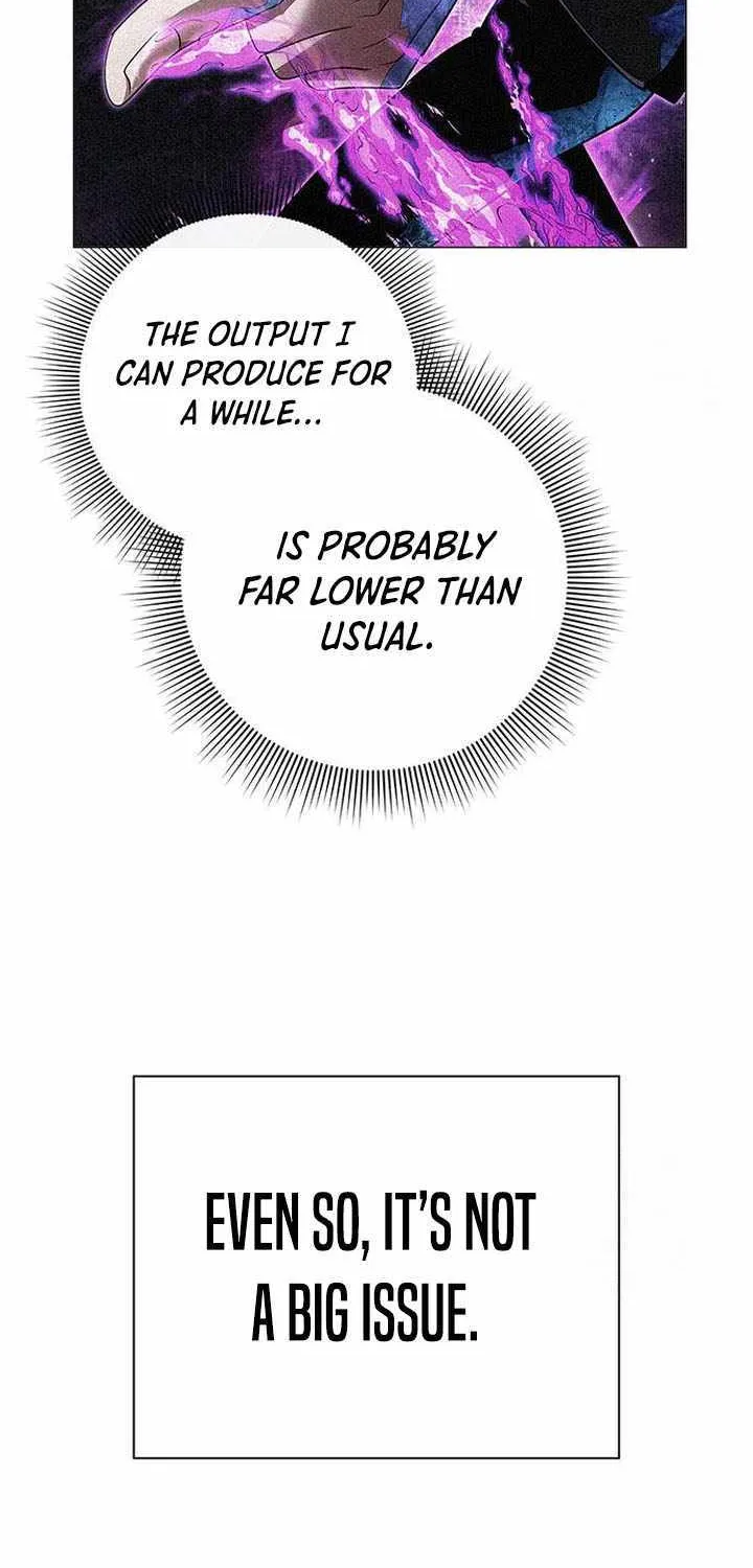 Read Goblin’s Night chapter 87 image 95 on Lezhin