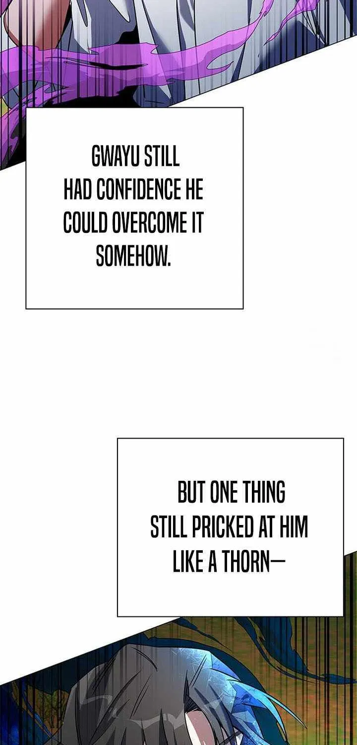 Read Goblin’s Night chapter 87 image 97 on Lezhin