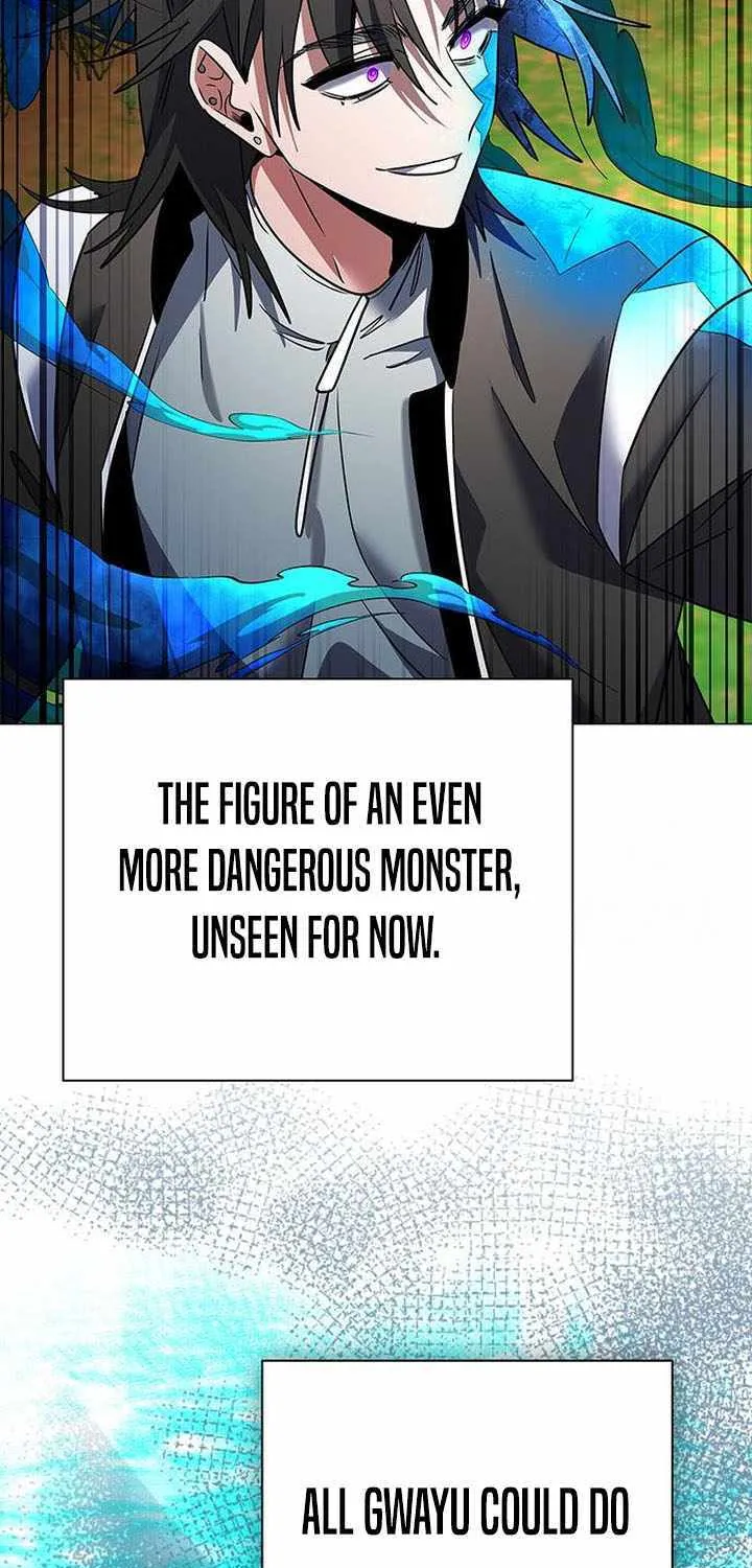 Read Goblin’s Night chapter 87 image 98 on Lezhin