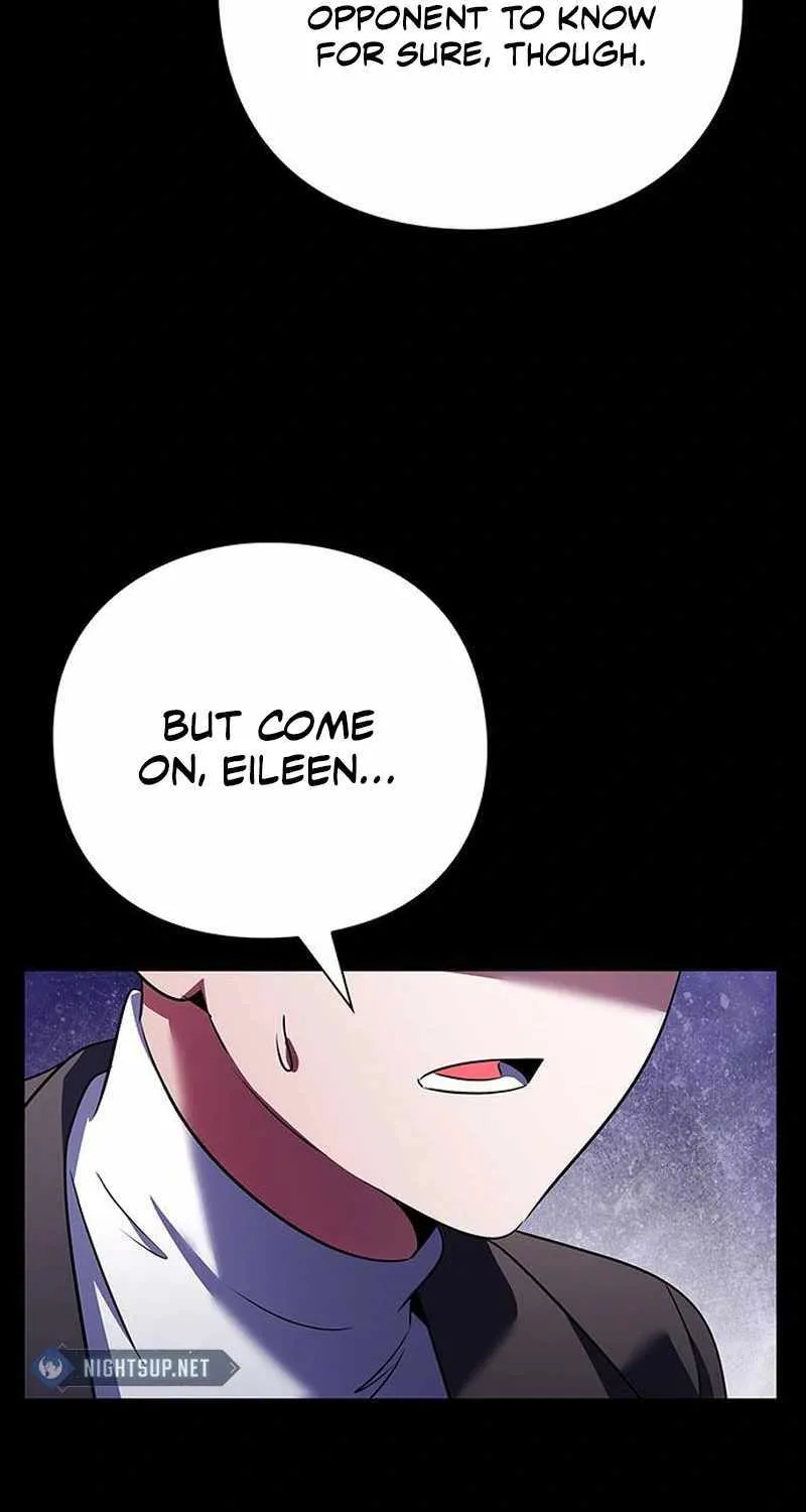 Read Goblin’s Night chapter 88 image 103 on Lezhin