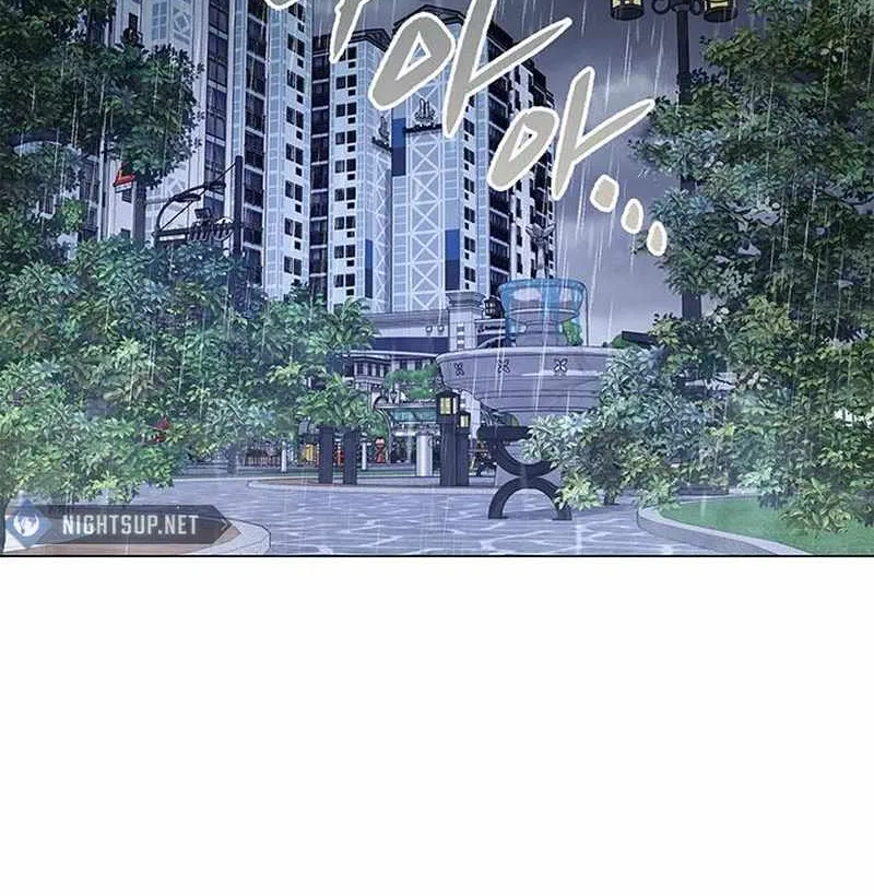 Read Goblin’s Night chapter 88 image 106 on Lezhin