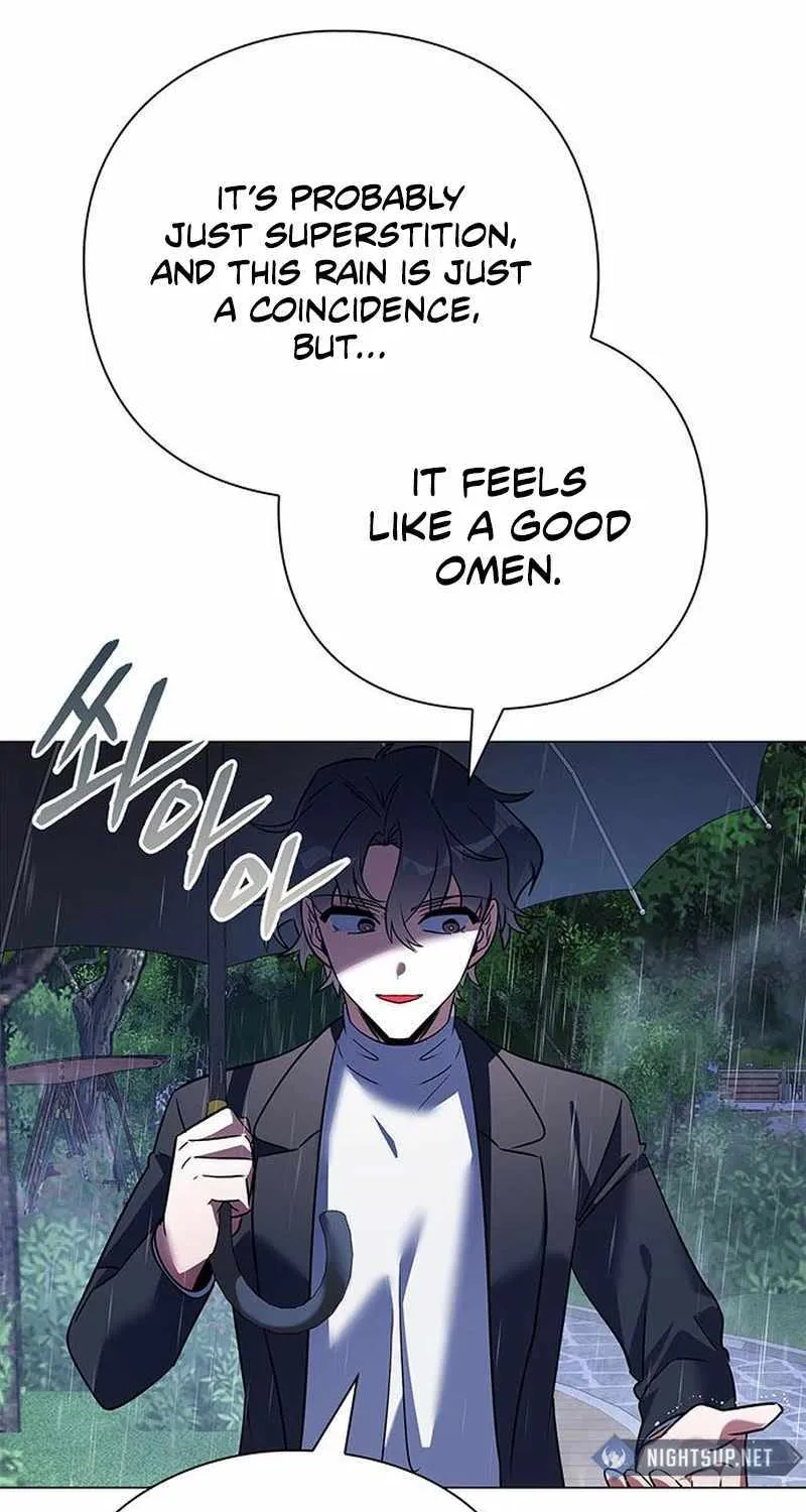 Read Goblin’s Night chapter 88 image 108 on Lezhin