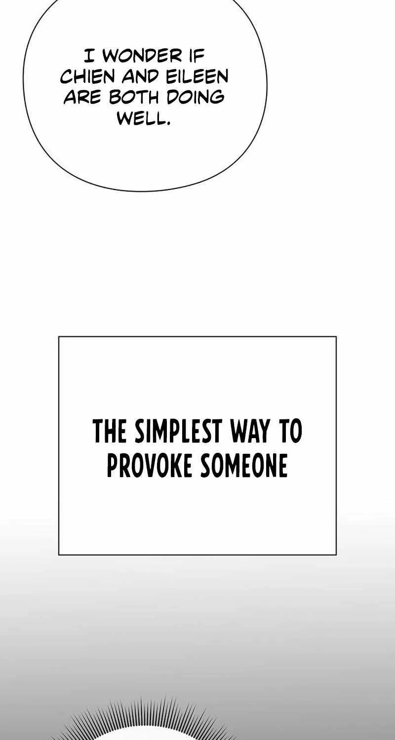 Read Goblin’s Night chapter 88 image 109 on Lezhin