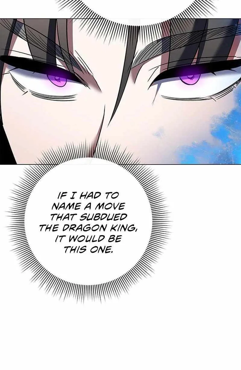 Read Goblin’s Night chapter 88 image 11 on Lezhin