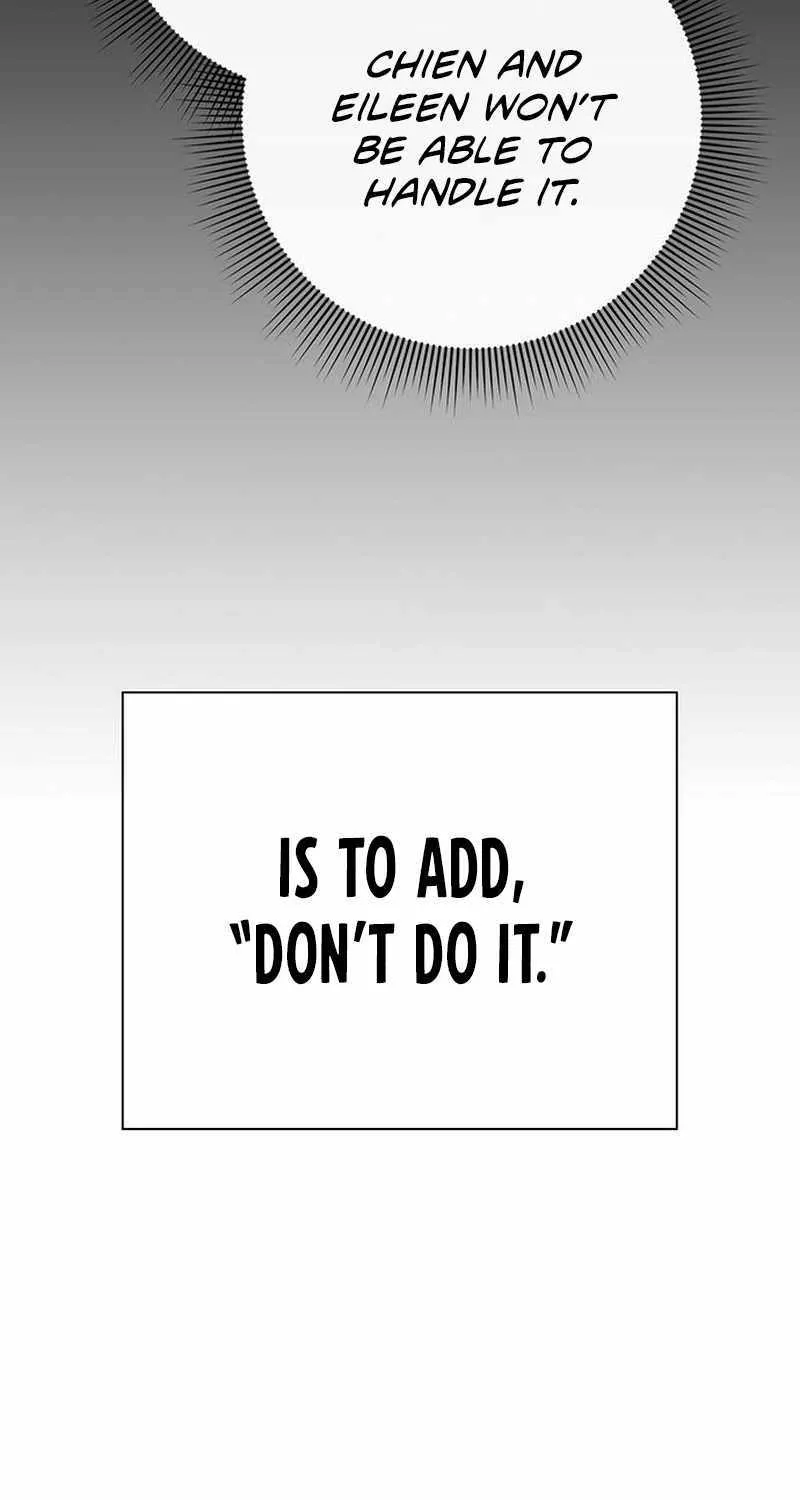 Read Goblin’s Night chapter 88 image 111 on Lezhin