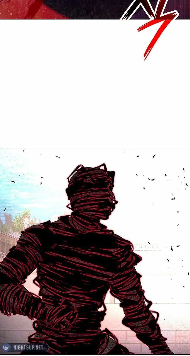 Read Goblin’s Night chapter 88 image 114 on Lezhin