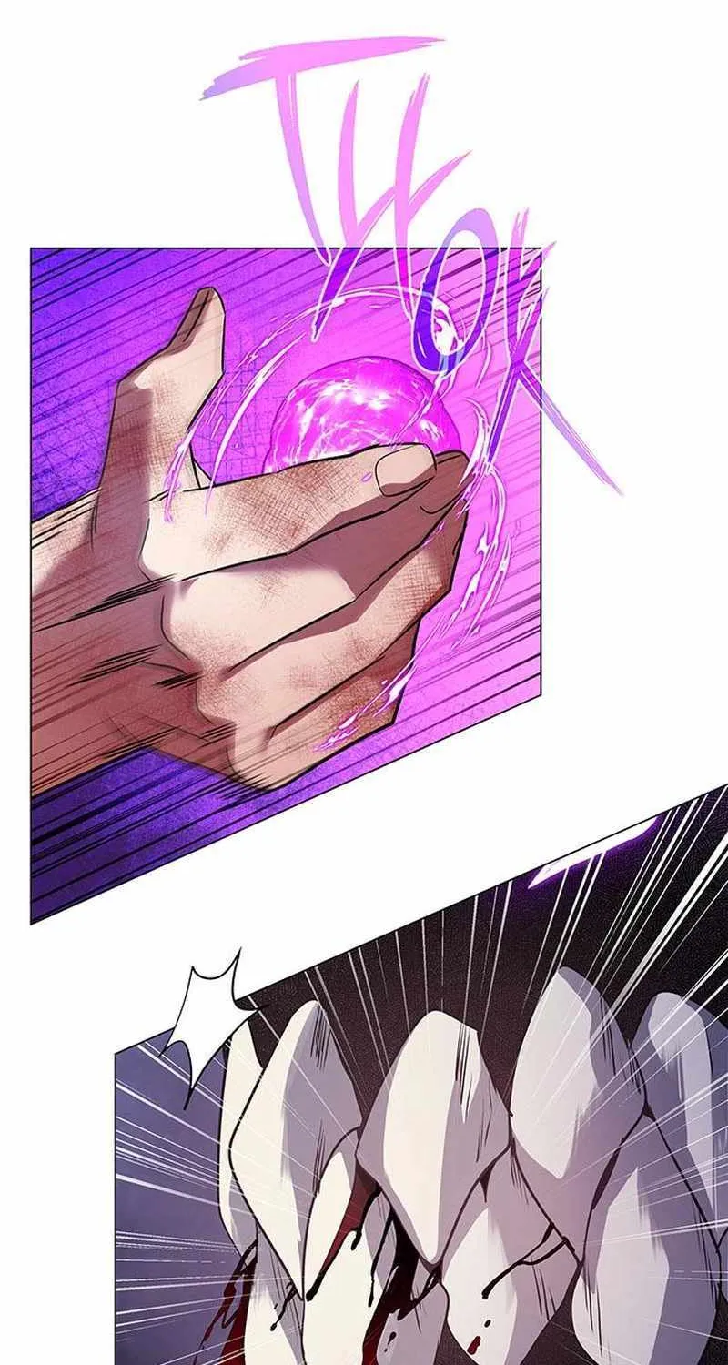 Read Goblin’s Night chapter 88 image 116 on Lezhin
