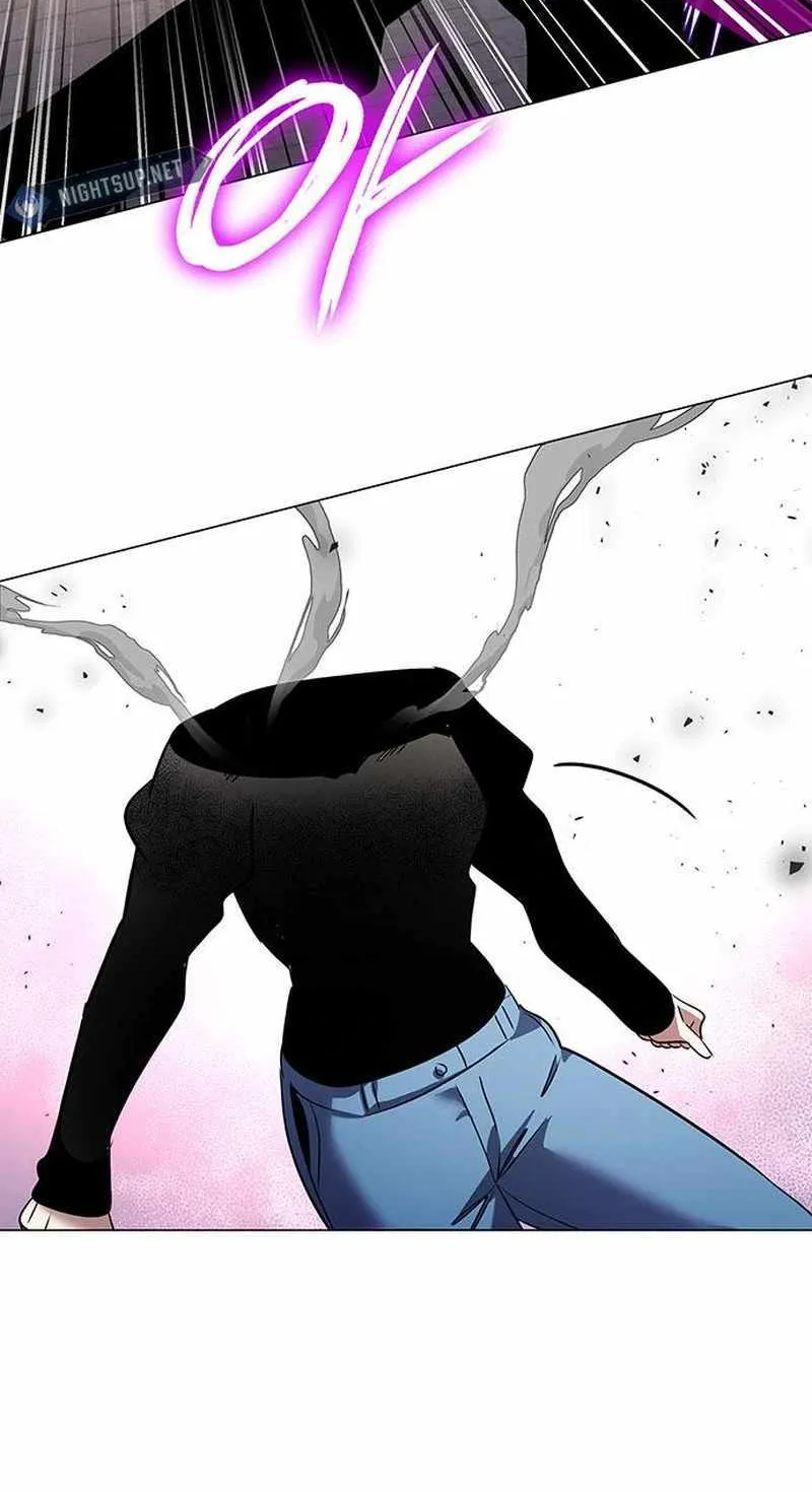 Read Goblin’s Night chapter 88 image 118 on Lezhin