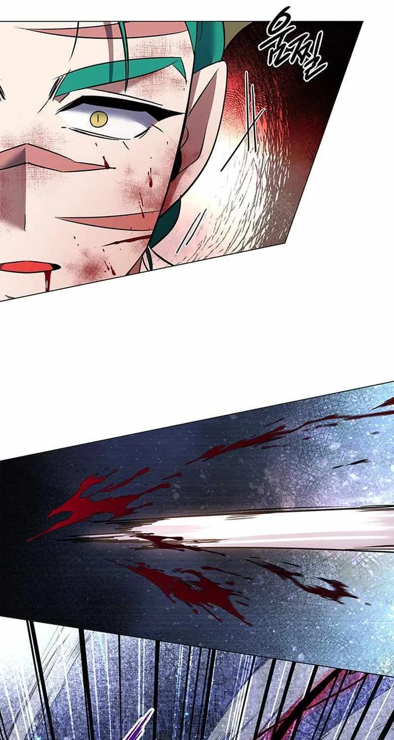 Read Goblin’s Night chapter 88 image 119 on Lezhin