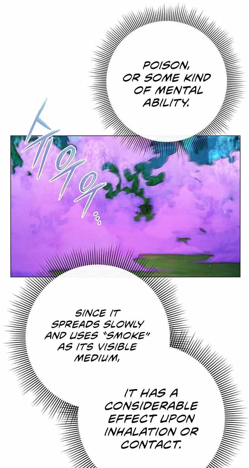 Read Goblin’s Night chapter 88 image 12 on Lezhin
