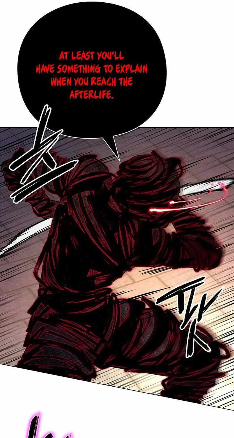 Read Goblin’s Night chapter 88 image 123 on Lezhin