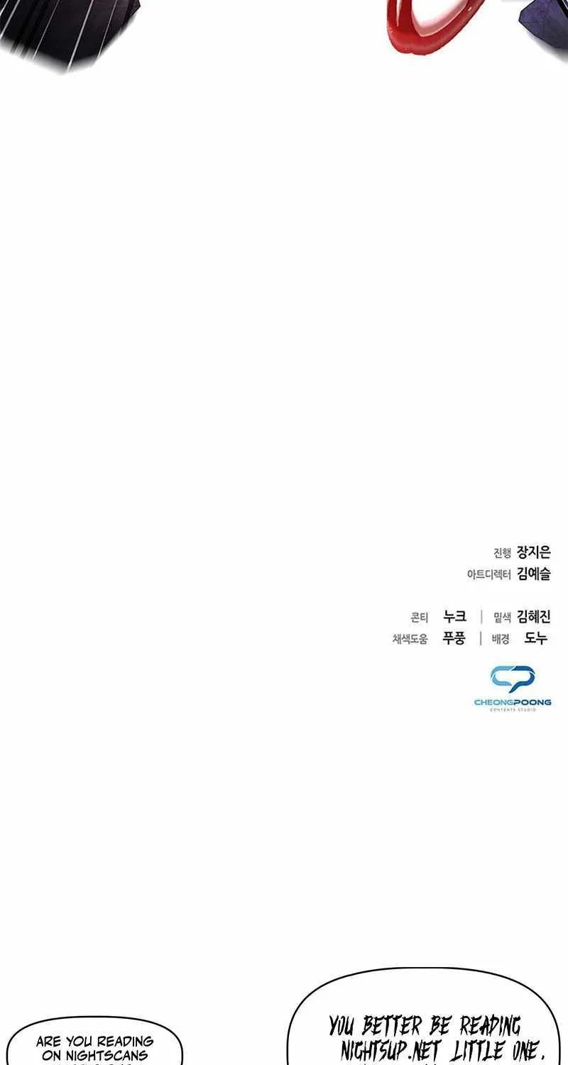 Read Goblin’s Night chapter 88 image 126 on Lezhin