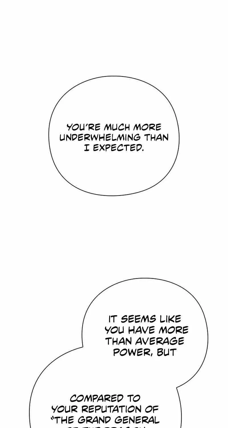 Read Goblin’s Night chapter 88 image 16 on Lezhin