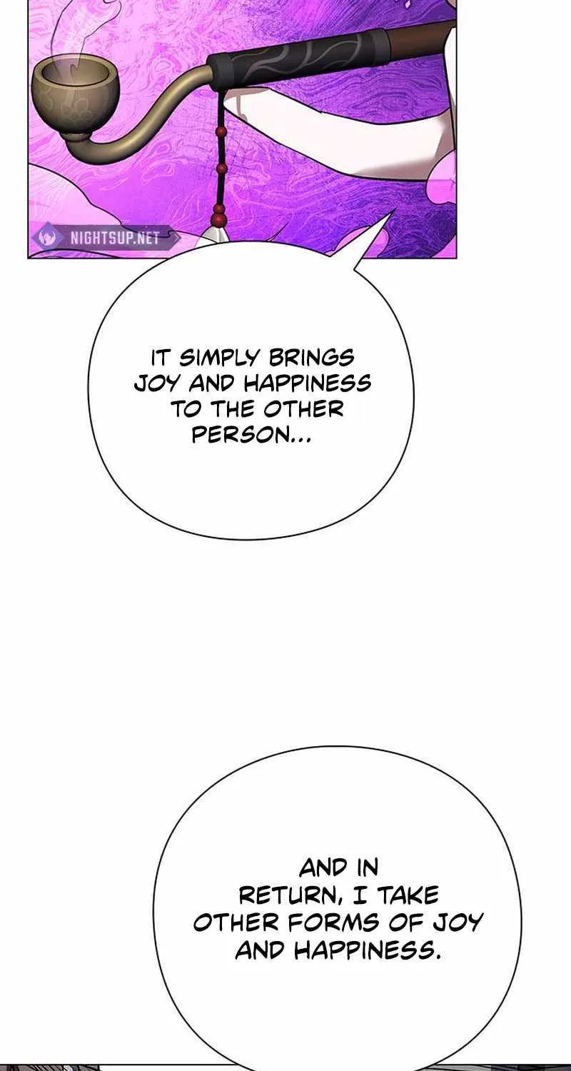 Read Goblin’s Night chapter 88 image 21 on Lezhin