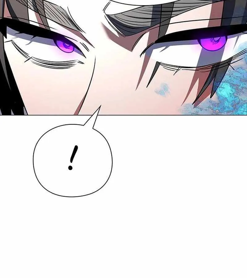 Read Goblin’s Night chapter 88 image 22 on Lezhin