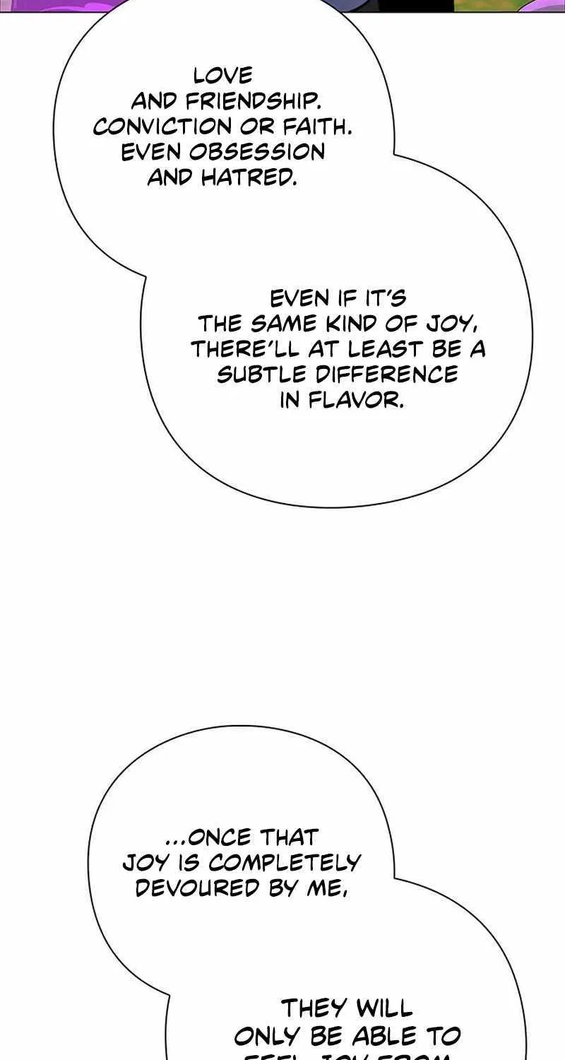 Read Goblin’s Night chapter 88 image 24 on Lezhin