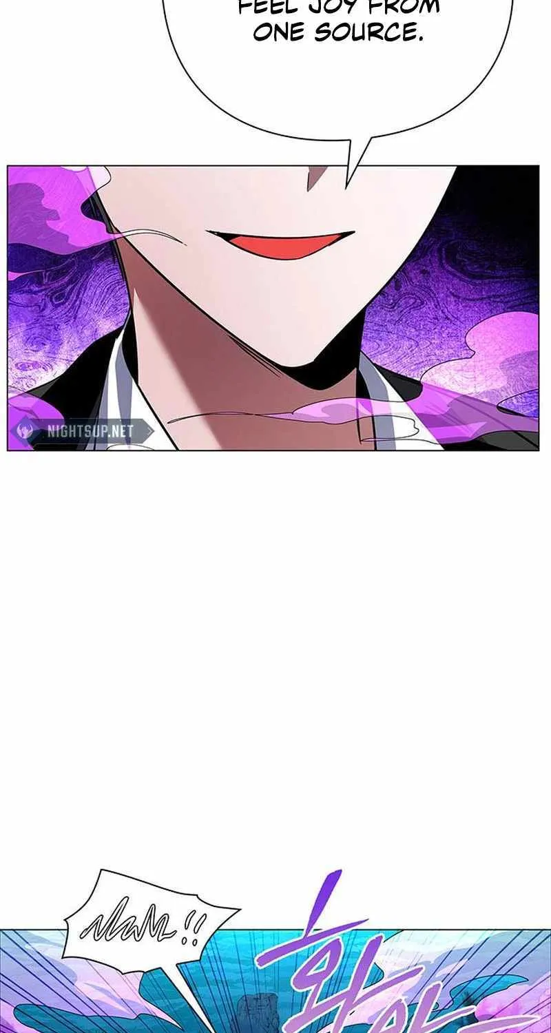 Read Goblin’s Night chapter 88 image 25 on Lezhin