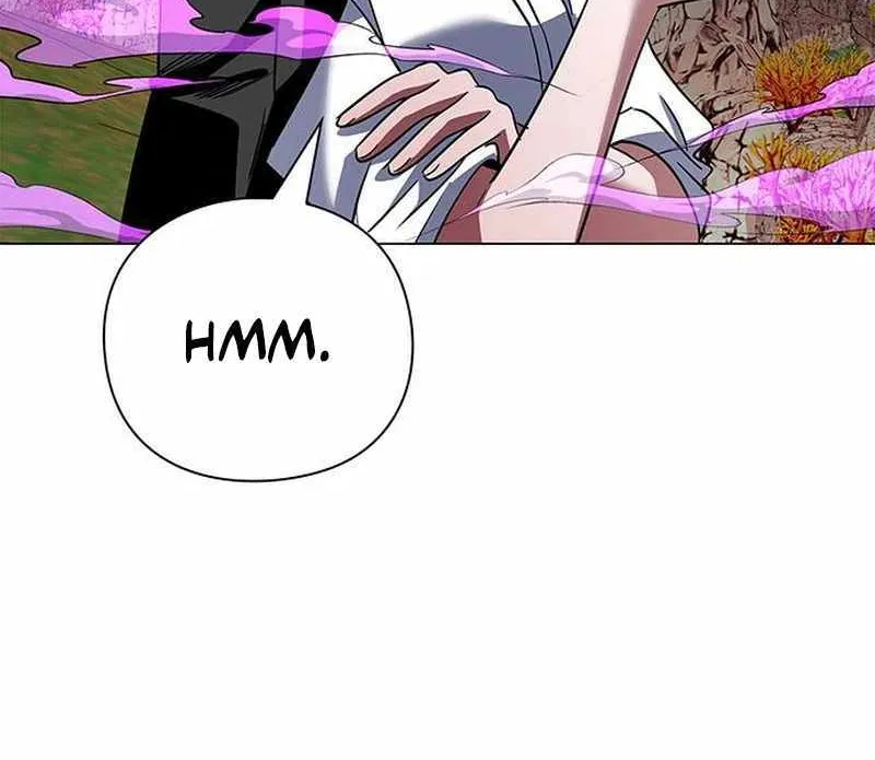 Read Goblin’s Night chapter 88 image 28 on Lezhin