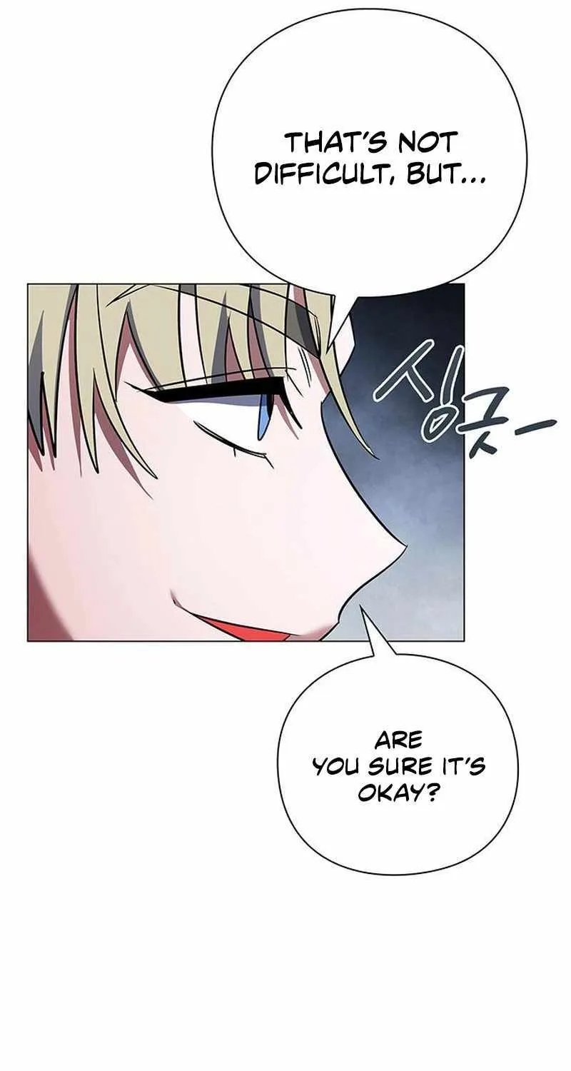 Read Goblin’s Night chapter 88 image 29 on Lezhin
