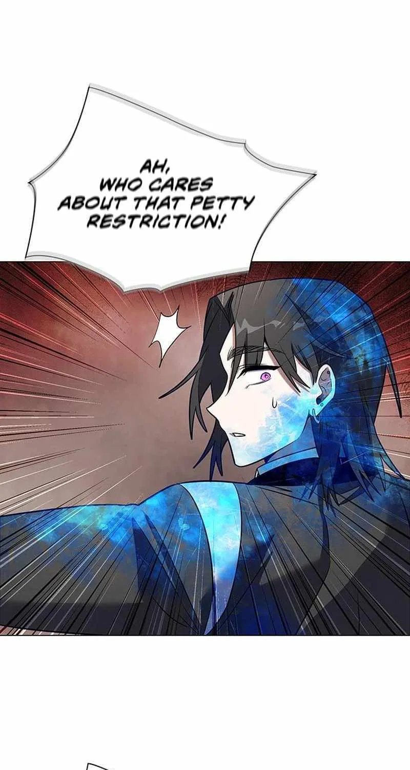 Read Goblin’s Night chapter 88 image 31 on Lezhin