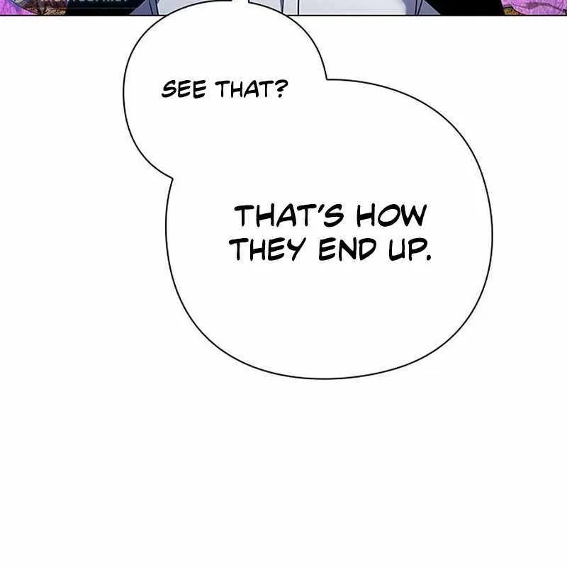 Read Goblin’s Night chapter 88 image 34 on Lezhin