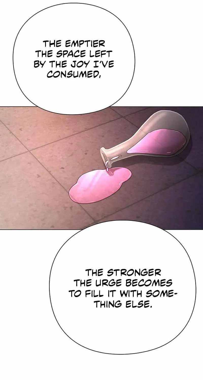 Read Goblin’s Night chapter 88 image 35 on Lezhin