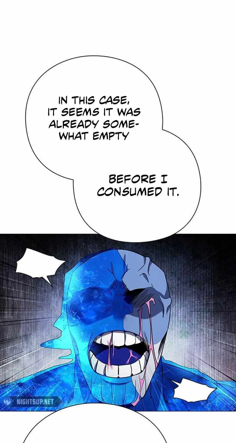 Read Goblin’s Night chapter 88 image 36 on Lezhin