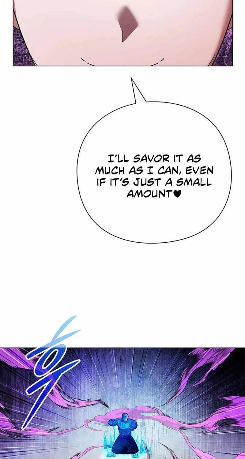 Read Goblin’s Night chapter 88 image 38 on Lezhin