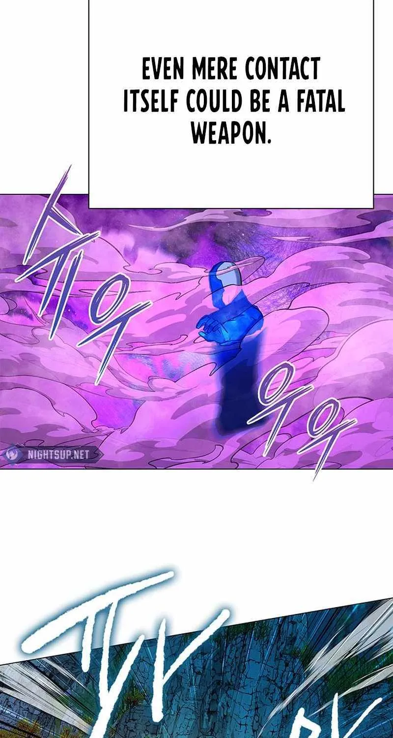 Read Goblin’s Night chapter 88 image 45 on Lezhin