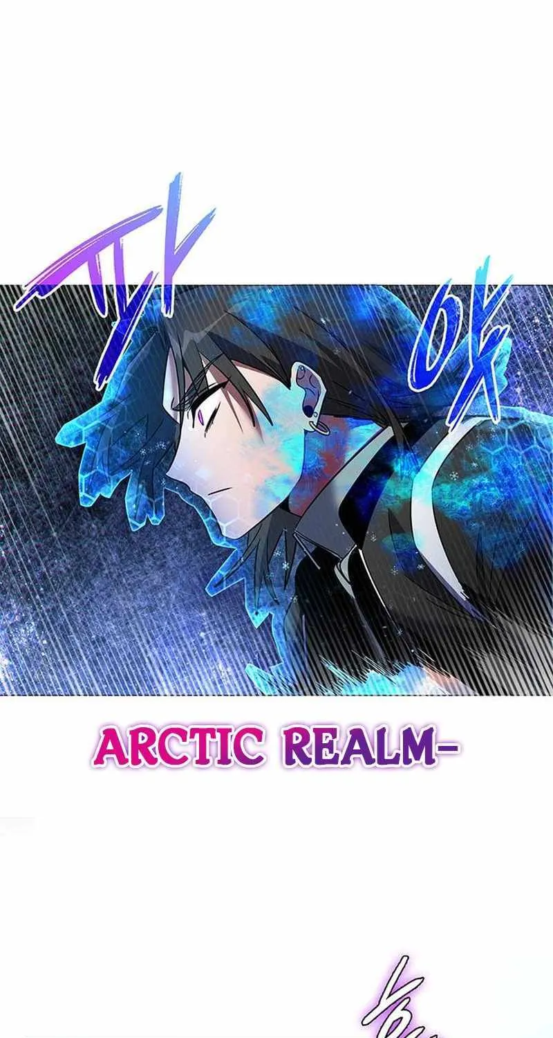 Read Goblin’s Night chapter 88 image 49 on Lezhin