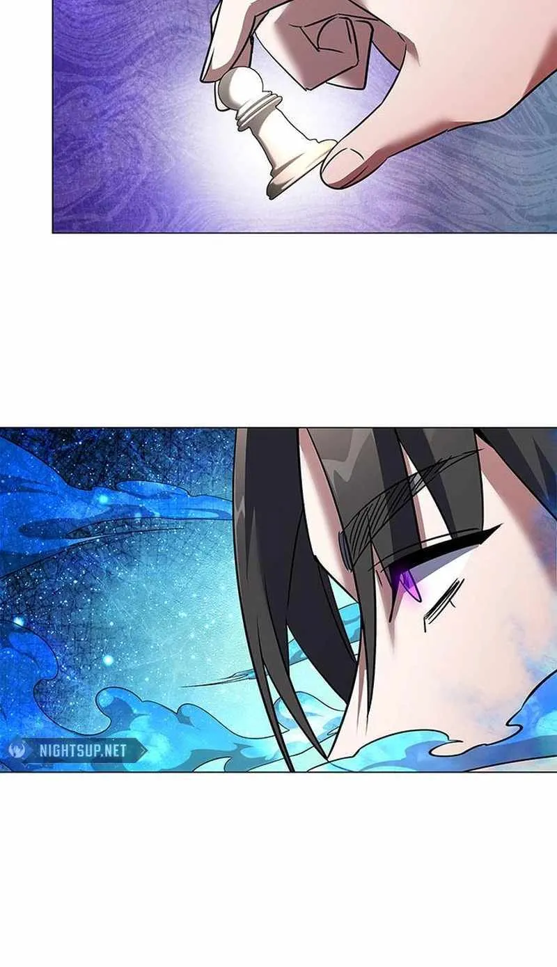 Read Goblin’s Night chapter 88 image 5 on Lezhin