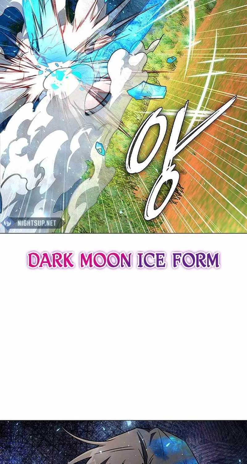 Read Goblin’s Night chapter 88 image 51 on Lezhin