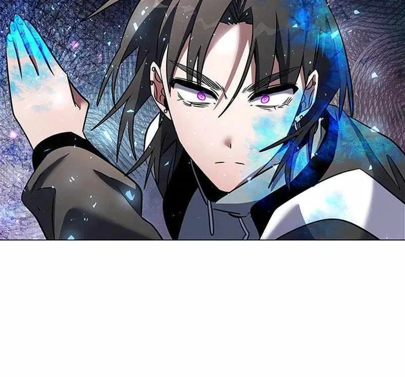 Read Goblin’s Night chapter 88 image 52 on Lezhin
