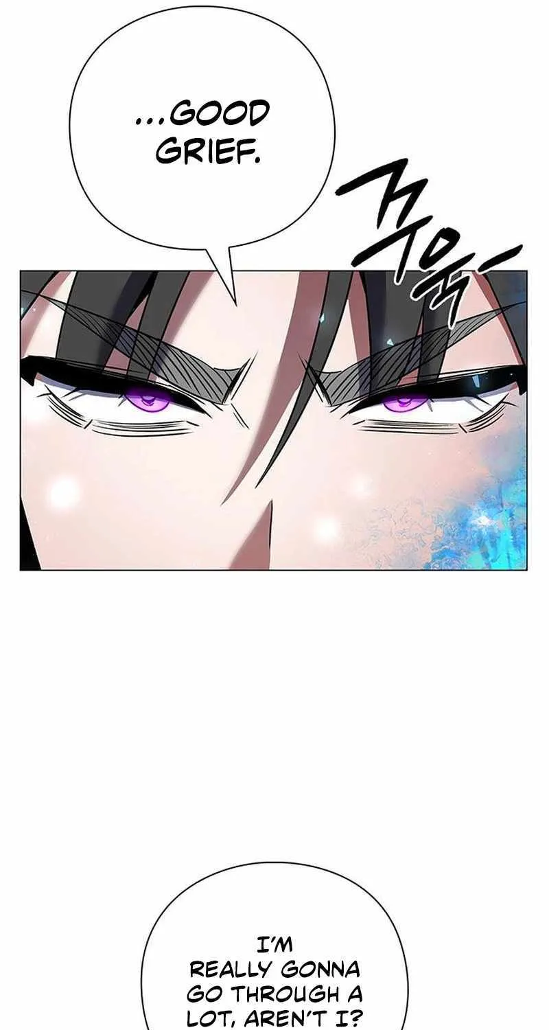 Read Goblin’s Night chapter 88 image 53 on Lezhin
