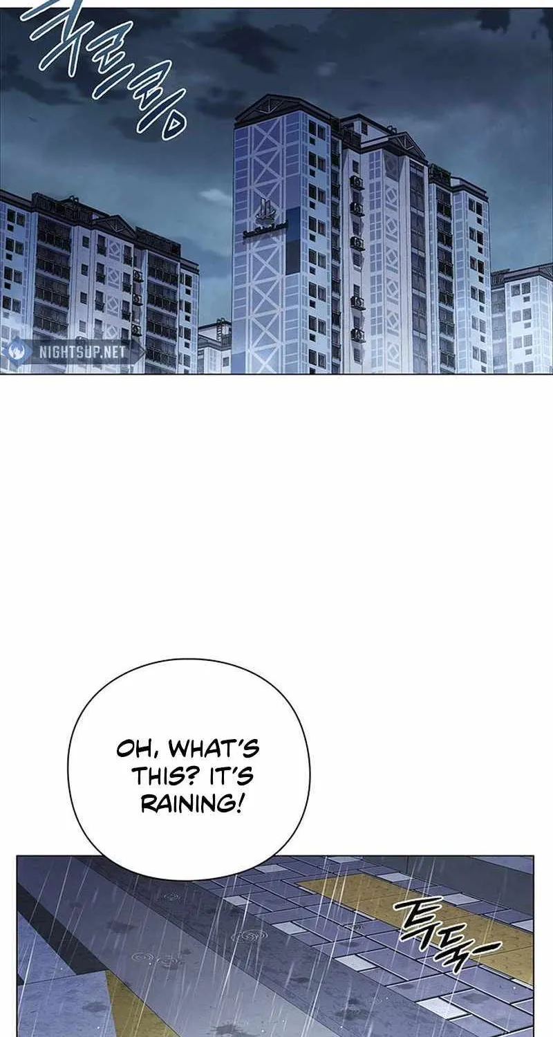 Read Goblin’s Night chapter 88 image 56 on Lezhin
