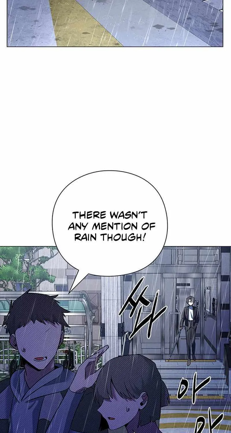 Read Goblin’s Night chapter 88 image 57 on Lezhin