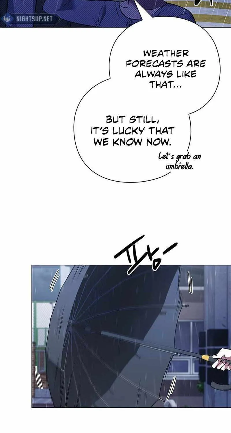 Read Goblin’s Night chapter 88 image 58 on Lezhin
