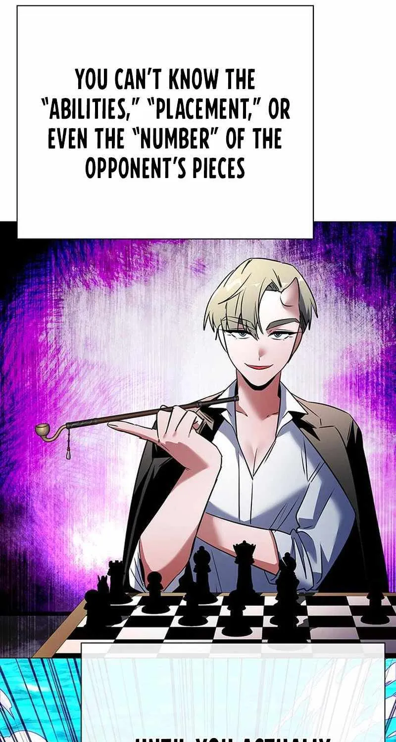 Read Goblin’s Night chapter 88 image 6 on Lezhin