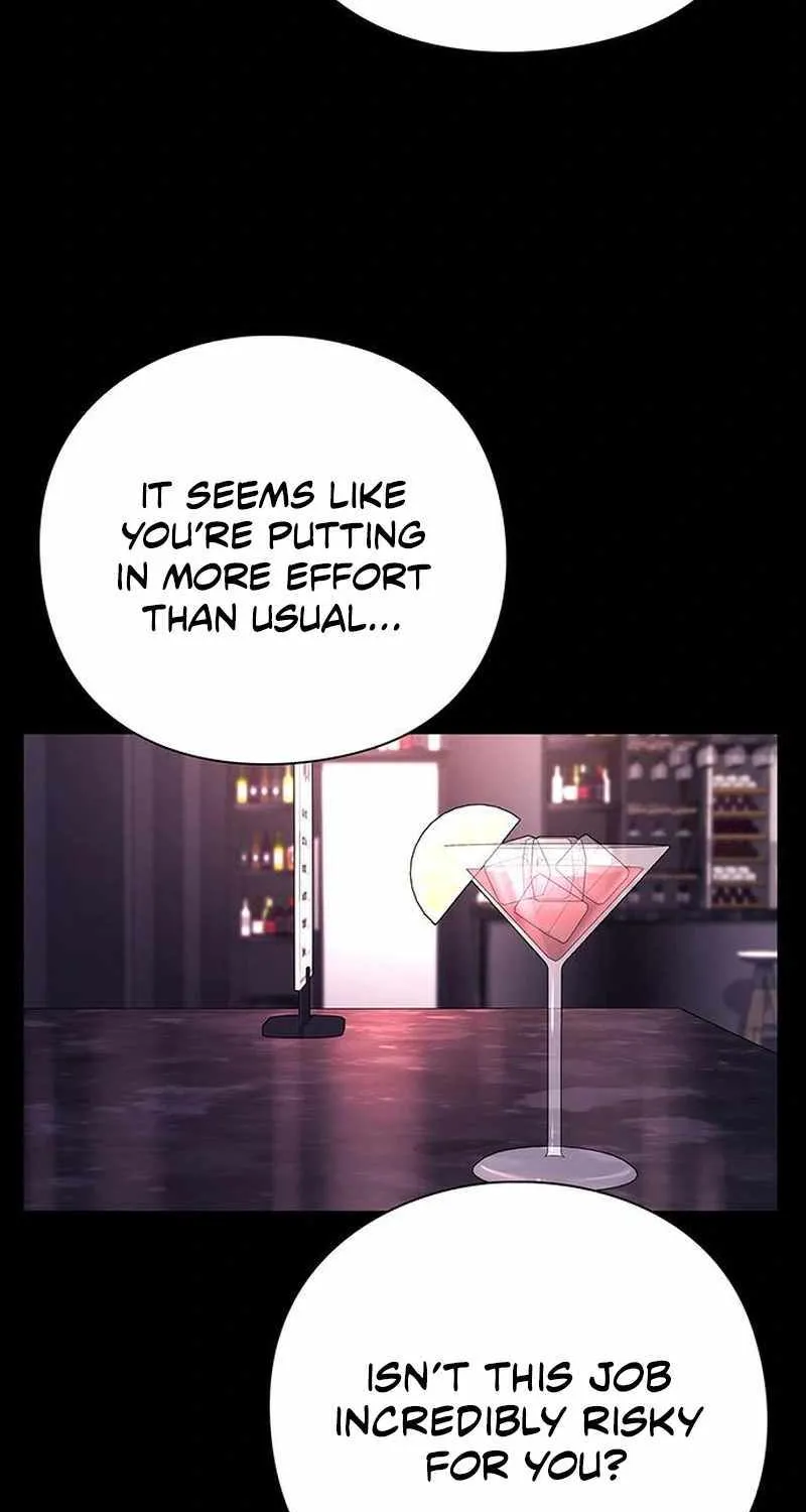 Read Goblin’s Night chapter 88 image 61 on Lezhin